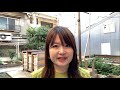 vlog 31 exploring community gardening in japan especially in crisis dr naomi shimpo