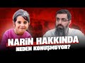 Halis Bayancuk Hoca, Narin Meselesi Hakkında Neden Konuşmuyor?