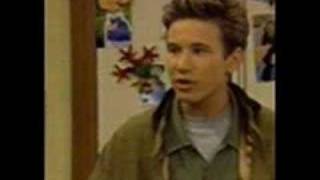 JTT-Home Improvement