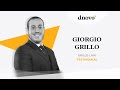 Grillo Law Personal Injury Lawyers - dNovo Testimonial