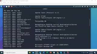 Exploiting HTTP PUT Method