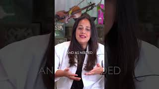 The Best Skincare Routine For Teens | Expert Advice By Dr. Shab