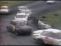 1986 motaquip british rallycross grand prix