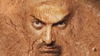 Dangal Official Trailer 2015 | Aamir Khan