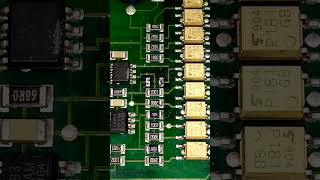 How to Remove Excess Lead from PCB without Solder wick only with Soldering Iron