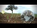 Press event on climate and disaster preparedness in New Jersey (10/19/22)