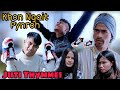 Khon Ngait Pynroh (Juti Thymmei) - Pnar Comedy Video || Nam Special