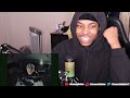 toxi$ is stealing lyrics toxi$ – unique album reaction russian rap