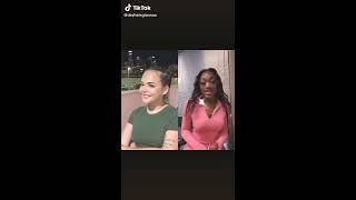 girl disses kaylathayla