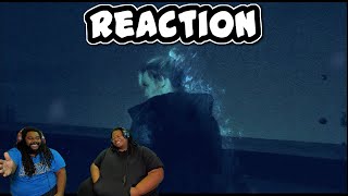 Ez Mil - Freeze | REACTION!!!