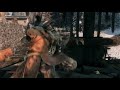 死んだら即終了sekiro 回生あり 3