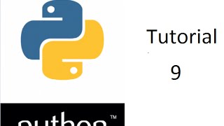 Python Programming Tutorial - 9 | Arithmetic and Comparison Operators in Python