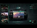 Advanced Loading Screen  | Standalone & Customizable