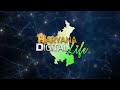 Haryana Digital Life || 22 Districts - Sports Politics Educatin Health Lifestyle Music Entertainment