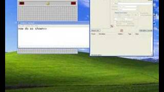Hack Minesweeper Cheat Engine