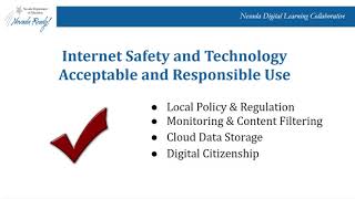 Student Data Privacy and Cybersecurity