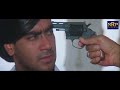 Ajay Devgan Haqeeqat Climax Action 👊Scenes - Tabu, Johnny Lever, Amrish Puri - Superhit