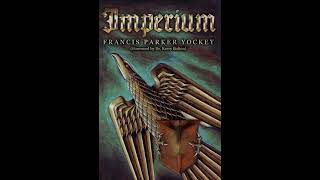 Imperium - Foreword