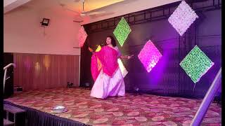 pardeshiya song,,, #wedding #dance #Sangeet #ladiesSangeet