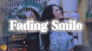 🎵 Song Title|Fading Smile🎤 Artist|Amelia Rae/#LostLove #Memories #TenderPain