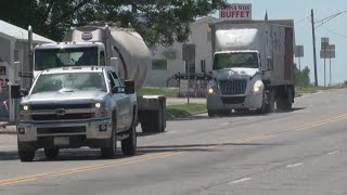 $75 Million dollars planned to upgrade US 231 in Martin County