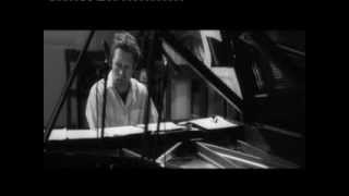 Bent Sørensen: The Shadows of Silence - Leif Ove Andsnes