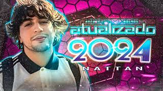 NATTANZINHO 2024 - TATTAN DEZEMBRO 2023 FIM DE ANO MÚSICAS NOVAS #nattan #nattanzinho