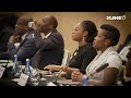 u rwanda mu mushinga wo kongera amashanyarazi binyuze mu ngufu za nucléaire