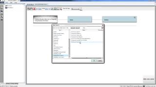 Video Intelligence - Linger Application