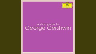 Gershwin: "Porgy and Bess" Suite (Catfish Row) - "Porgy and Bess" Suite