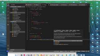 08 MyArray -- Array.map() explained