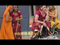 मजेदार कॉमेडी पार्ट 2😅😅।। Jatni ki comedy।। funny comedy।। rajasthani comedy 😃😃।।