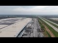 Tesla Gigafactory Texas | part 5 | busy times! #gigatexas