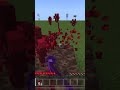 how much nether wart with fortune 3 in minecraft mcpe console pc shorts