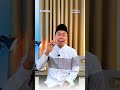 Bacaan asing di alqur'an, beda cara bacanya (Tashil) #shorts #fyp #terbaru #ghorib #tajwid #alquran