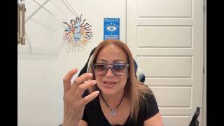 🧿 Pisces🪬OMG !!!! THIS READING IS SO POWERFUL ... 👀