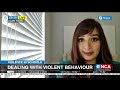 Violence in Schools | Dealing with violent behaviour