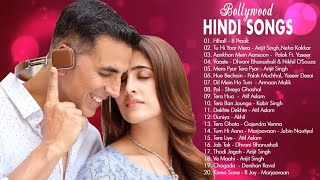Romantic Hindi Songs November 2020 Live - Hindi Heart Touching Songs 2020