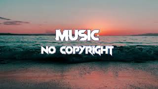 Backsound EPIC - Cinematic - No Copyright #MusicNoCopyright