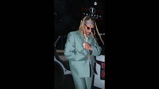 Future - Sorry 4 U (Leaked)