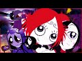 Why Does NOBODY Talk About Ruby Gloom - (Timothy Reviews)