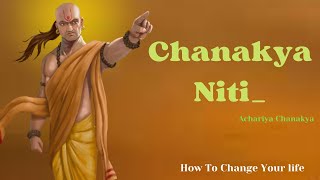 Achariya Chanakya Eye-Opening Quotes in english.#quotes #lifechangingquotes #wisdomquotes