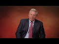 minute with maxwell conflict john maxwell team