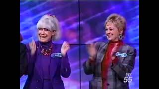 @wheeloffortune (Nighttime Syndicated) - 16x60 - November 27th, 1998