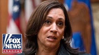 Army vet reacts to Kamala Harris taking heat for Memorial Day tweet