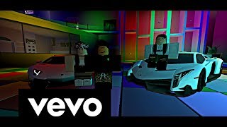 Roblox Music Id Ricegum God Church Music Jinni - ricegum god church official roblox music video