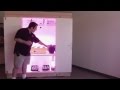 GODFATHER 2.0 The Biggest, Baddest Grow Box on the Market GODFATHER 2.0 The Biggest, Baddest Grow Box on the Market