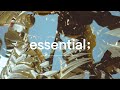 [Playlist] 이 여름도 곧 그리워질 거야 | 방 안을 chill 하게 만들 감성 BGM | sentimental chill music