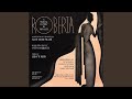 Roberta, Act Ii: Clementina