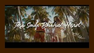 Emiway Bantai First Machayenge Song| Whatsapp Status Video
